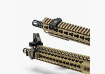UTG QD Sling Adapter