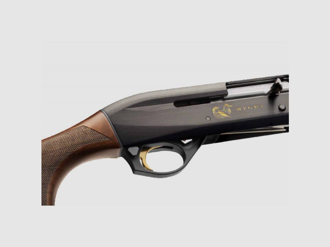 Benelli Mygra Kal. 20, Bild 3 von 4