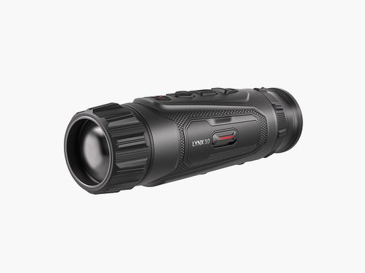 HIKMicro Lynx 3.0 LQ35 Wärmebildkamera