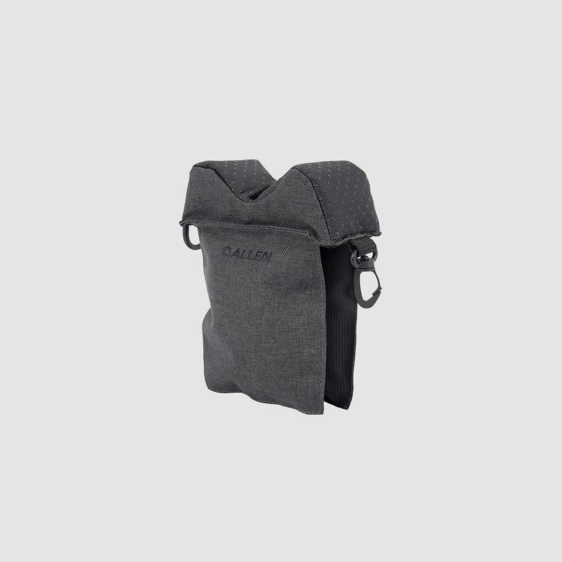 Allen Vorderschaft-Gewehrauflage Eliminator