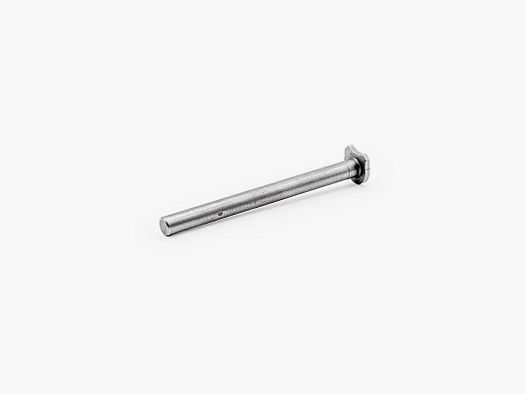 Eemann Tech Competition Guide Rod Toolless for 1911/2011