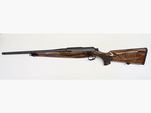 Sauer 505 ErgoLux Holzklasse 5 308Win. LL51cm M15x1