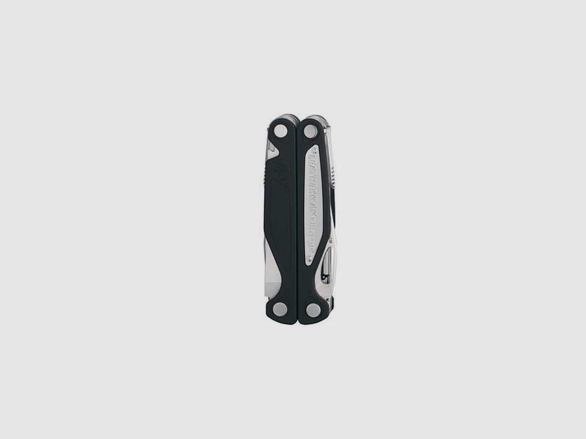 Leatherman Charge ALX, Bild 5 von 5