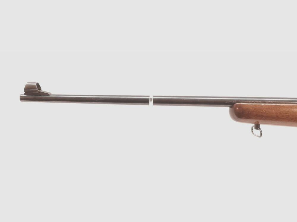 Norinco JW 150, Bild 4 von 10