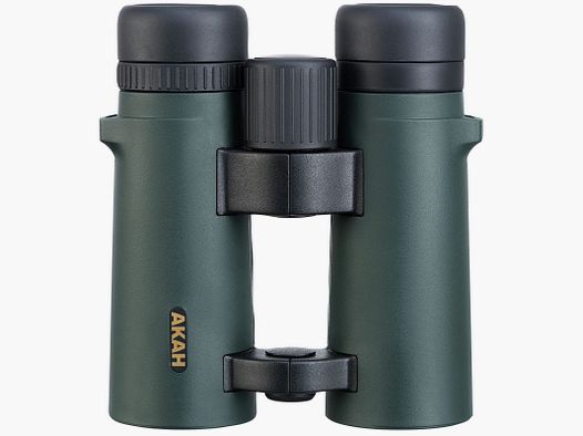 AKAH Fernglas 8x42