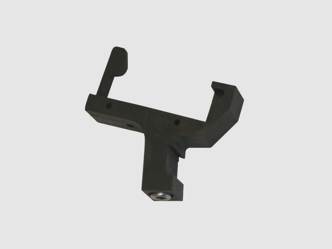 FWB Magazinhalter zu LG P75