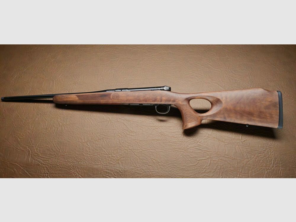 Heym SR30 Ranger T