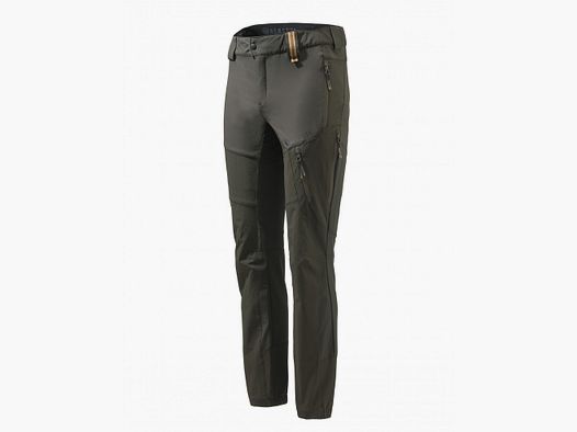 Beretta Pantaloni 4 Way Stretch EVO