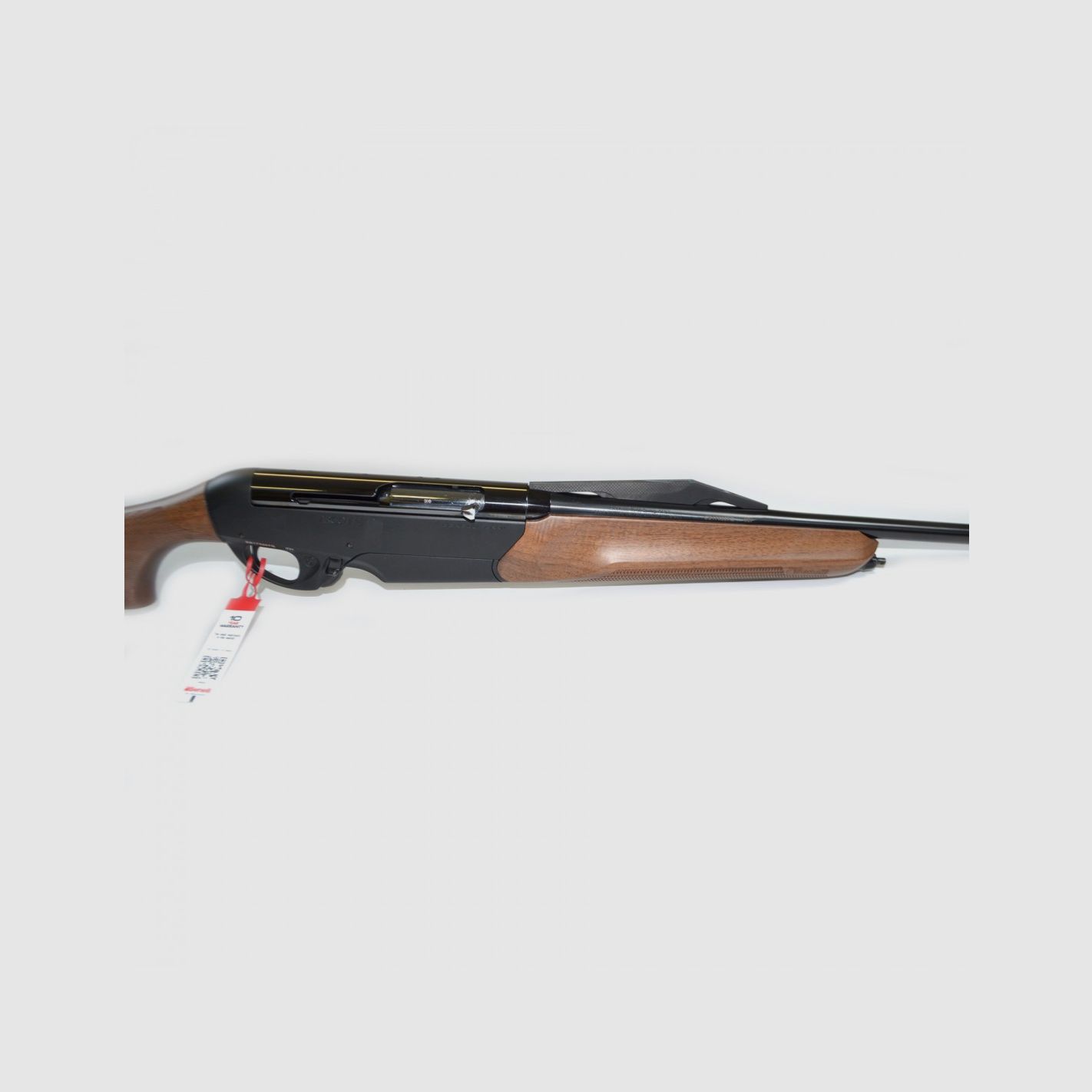 Benelli Argo E Wood Kal. 30-06 Springfield, Bild 8 von 11