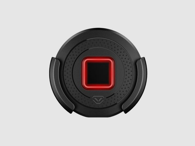 Biometrischer Nano-Bluetooth-Schlüssel 2.0, Bild 1 von 2
