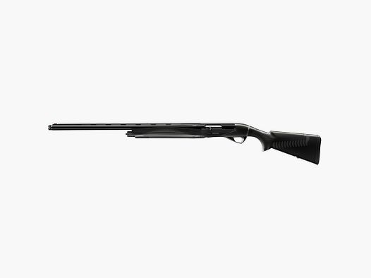 BENELLI RAFFAELLO BE DIAMOND AI BEST