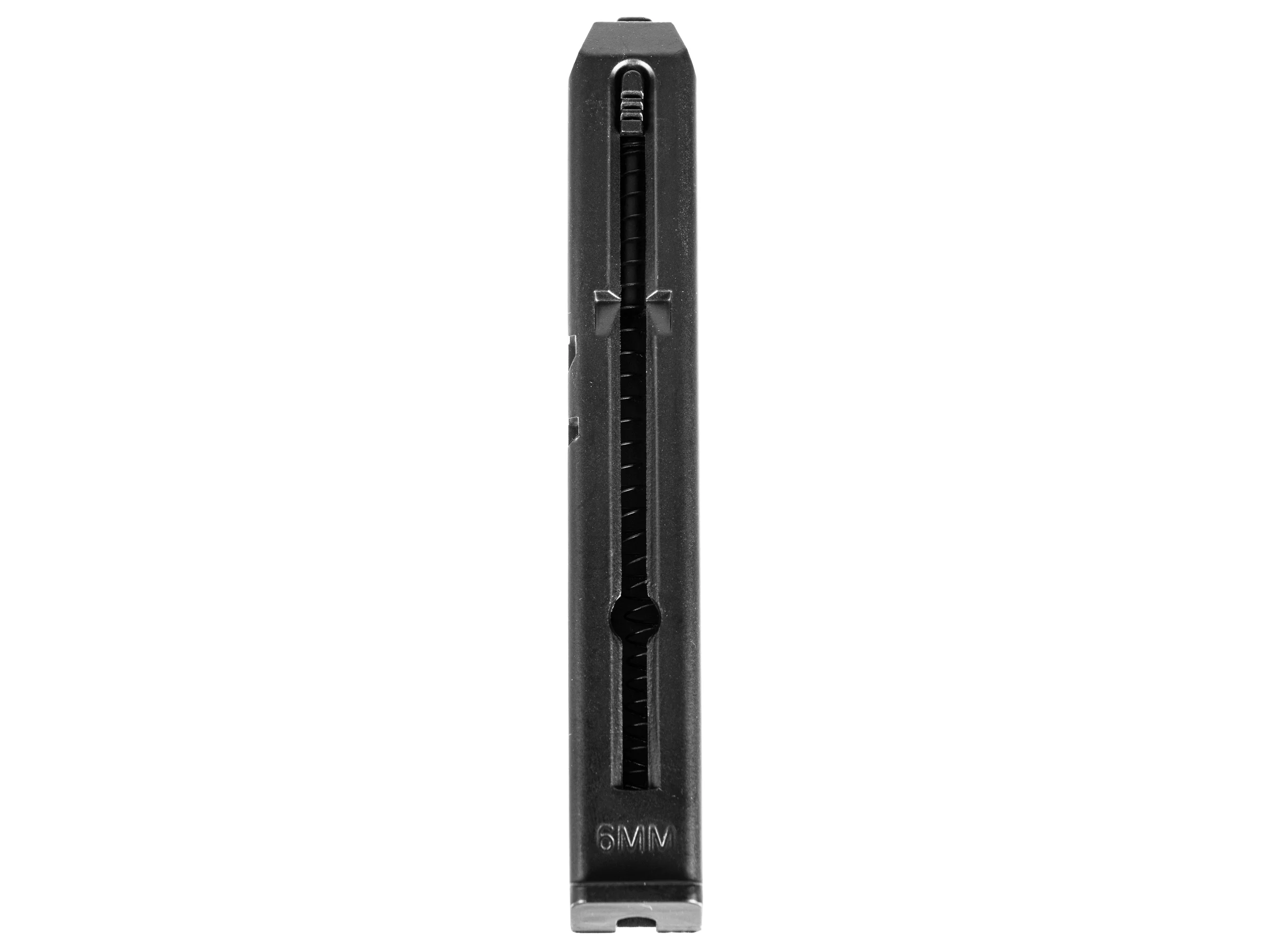 Magazin für ASG Combat Zone COP SK 6 mm (2.5958.1), Bild 6 von 10