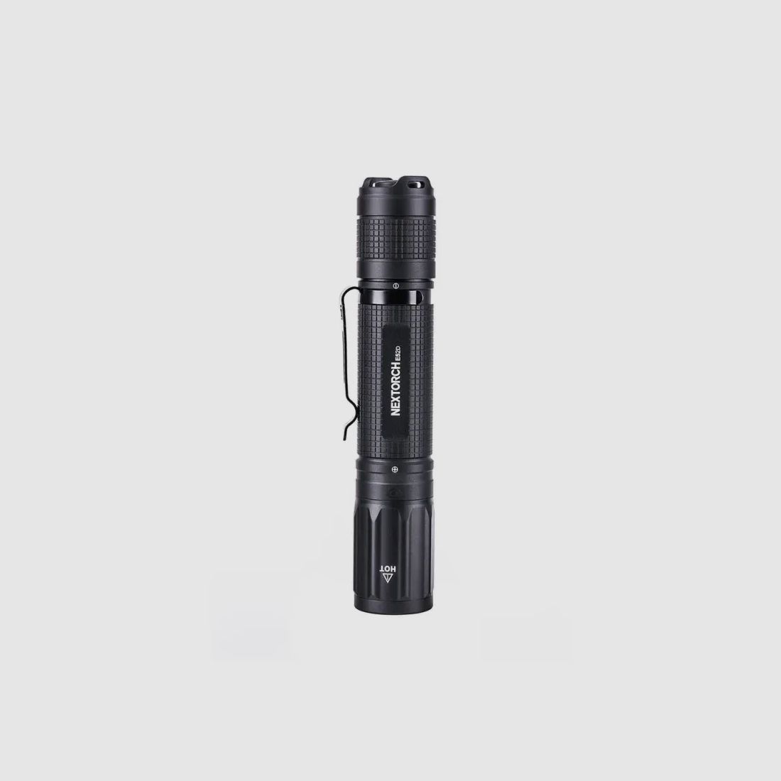 Lampe torche NEXTORCH E52D 3700 lumens, image 2 sur 7