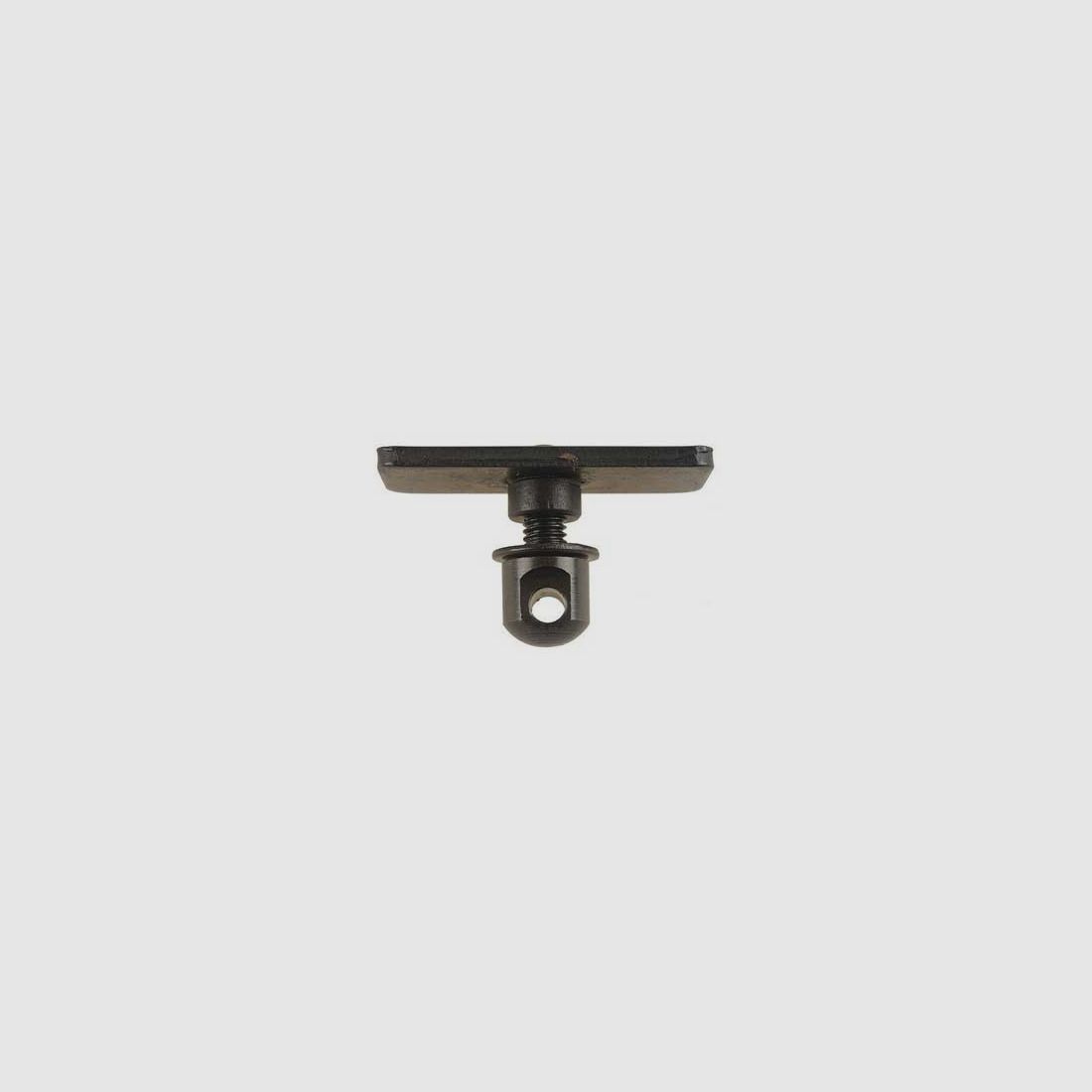 Harris Bipod adapter HB2