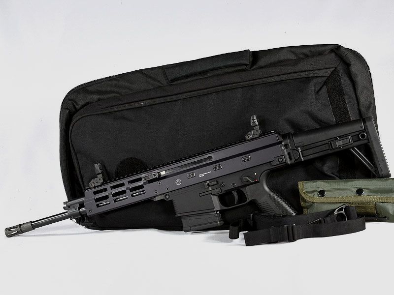 B&T APC308 PRO 13"