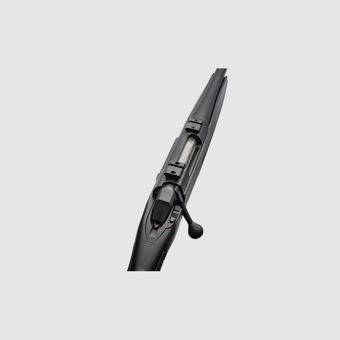 Winchester XPR, Bild 3 von 4