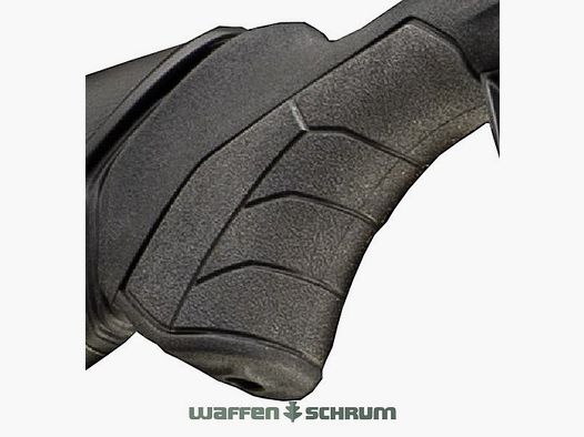 Beretta Pistol Grip Large for SLF AX 800