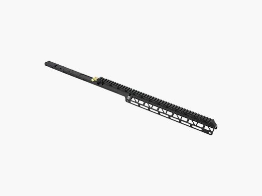 Saber Tactical TRS-Schiene FX Impact