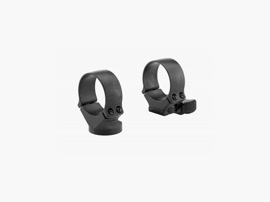 Upper Pivot STEYR Dia. 30