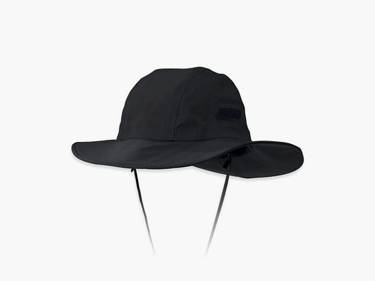 Alpine Fox® Chapeau de pluie