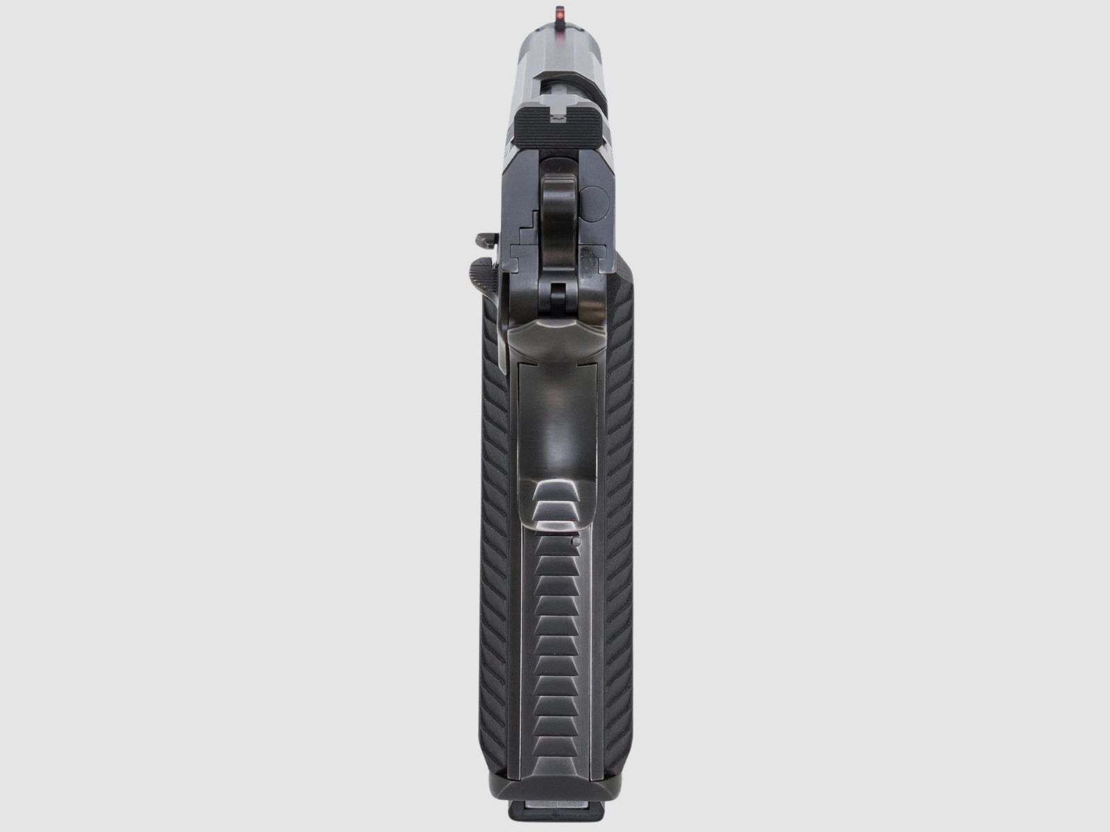 Nighthawk Agent 2 Government (.45ACP), imagen 9 de 10