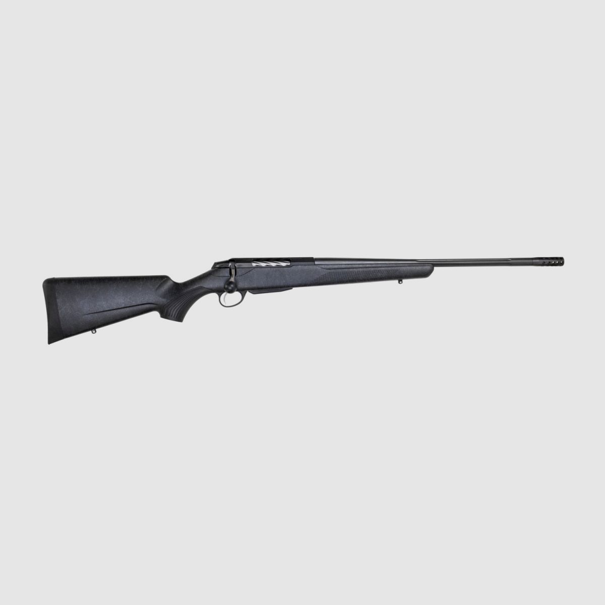 TIKKA repeating rifle T3 Lite short left .30-06 Spr.