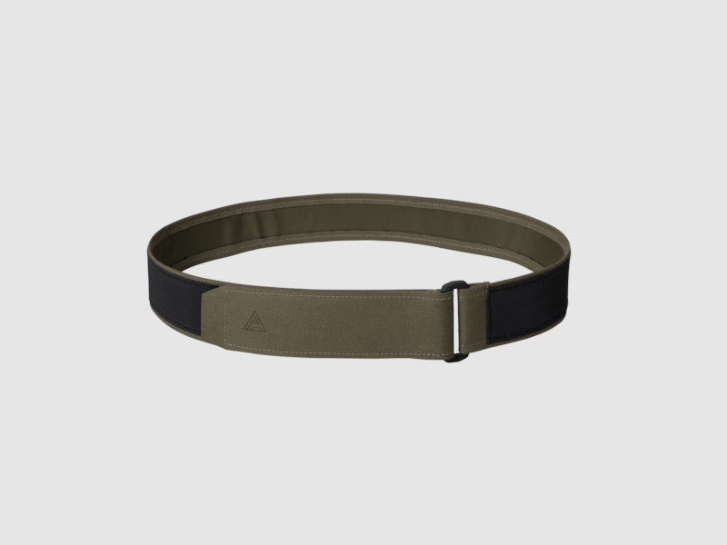 Pas wewnętrzny Direct Action Cordura Ranger G. S, zdjęcie 1 z 2
