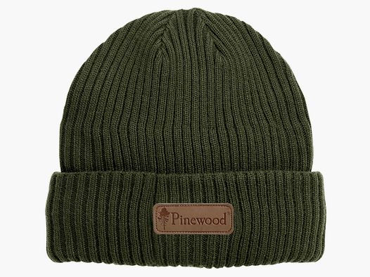 Pinewood NEW STÖTEN hue