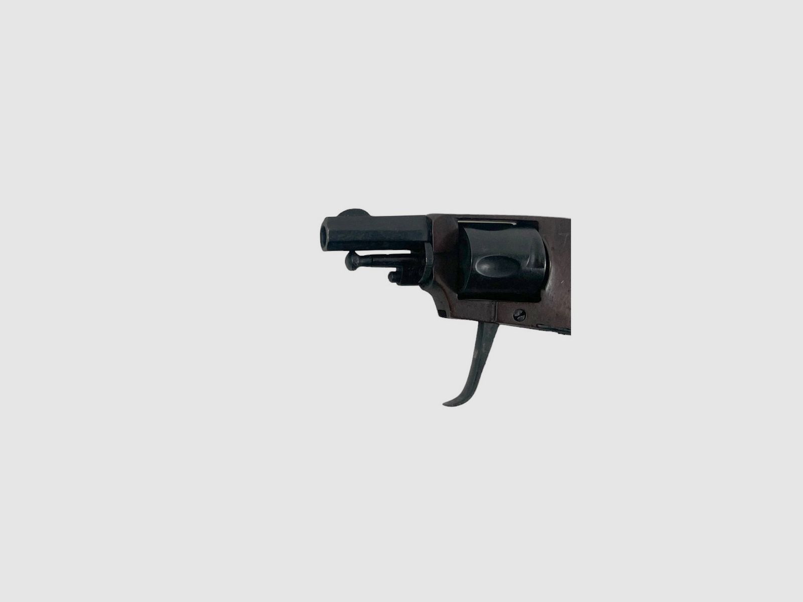 Beretta Kal. 6,35mm, afbeelding 6 van 7
