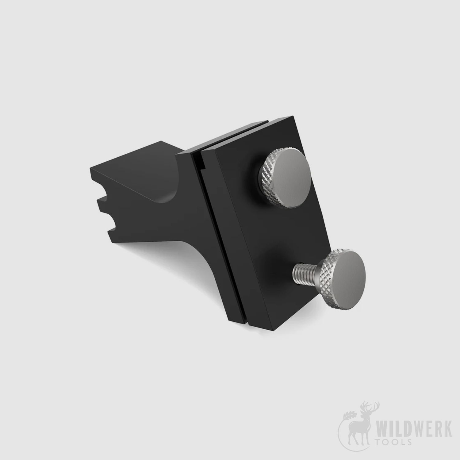 Wicked Edge Scissor Sharpening Adapter