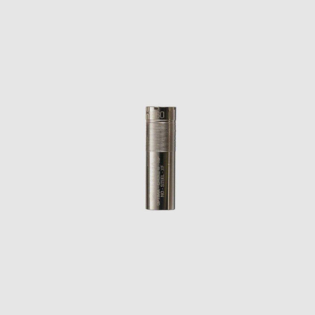 Optimachoke HP Flush 12GA / 20GA / 28GA