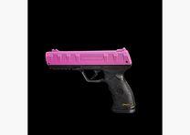 Kimar BRAVO 5.28 PINK
