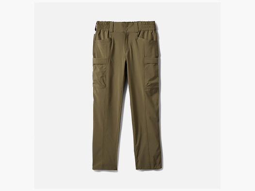 Hose Azurite Pant