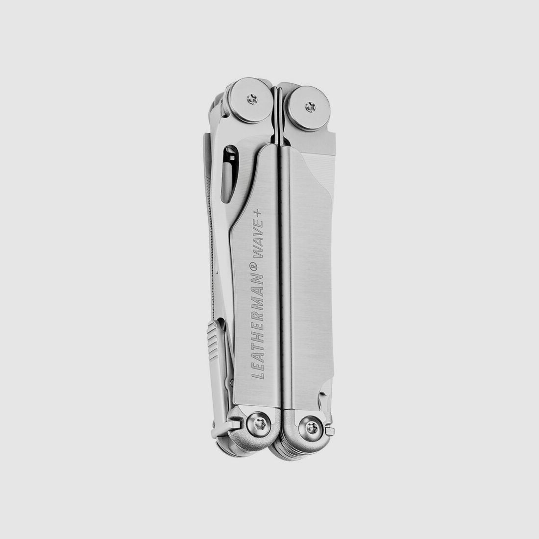 WAVE PLUS MULTI-TOOL IN BOX, image 2 of 3