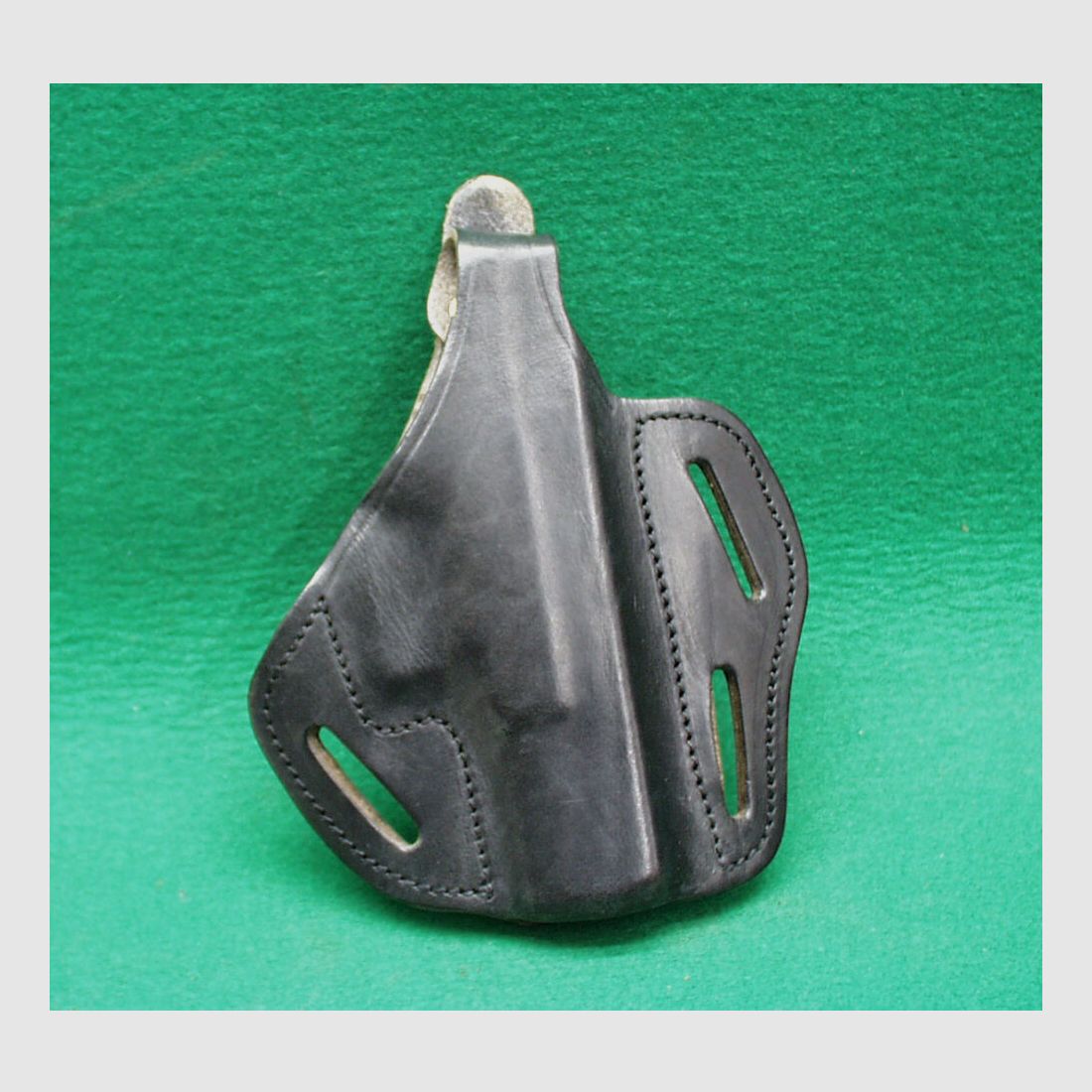 Technic Product Lederholster Glock 17/22