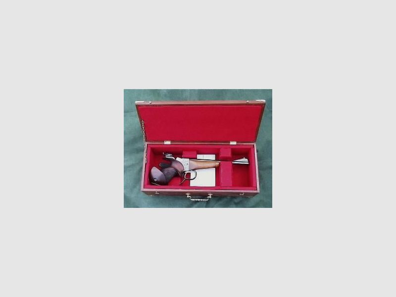 Waldemar Becker Bühag Centre II