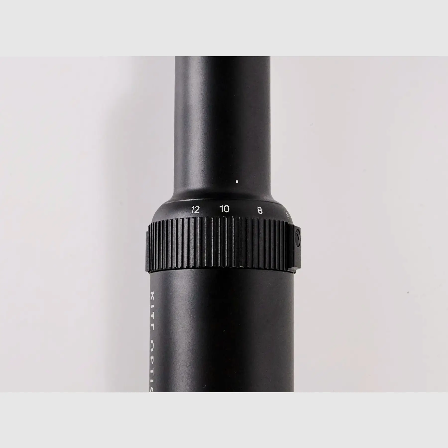Kite Optics K4 3-12X50i Richtkijker, afbeelding 5 van 6
