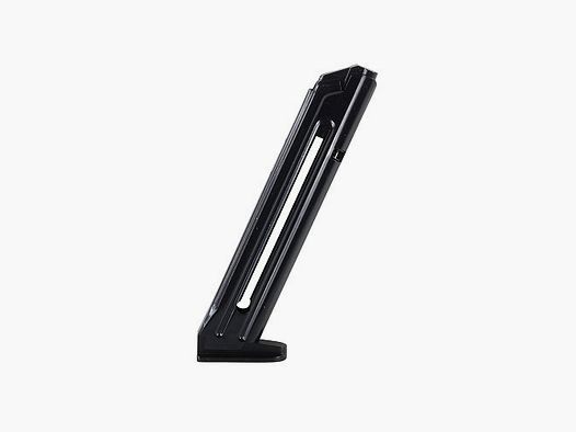 Browning Buckmark Magazijn .22LR