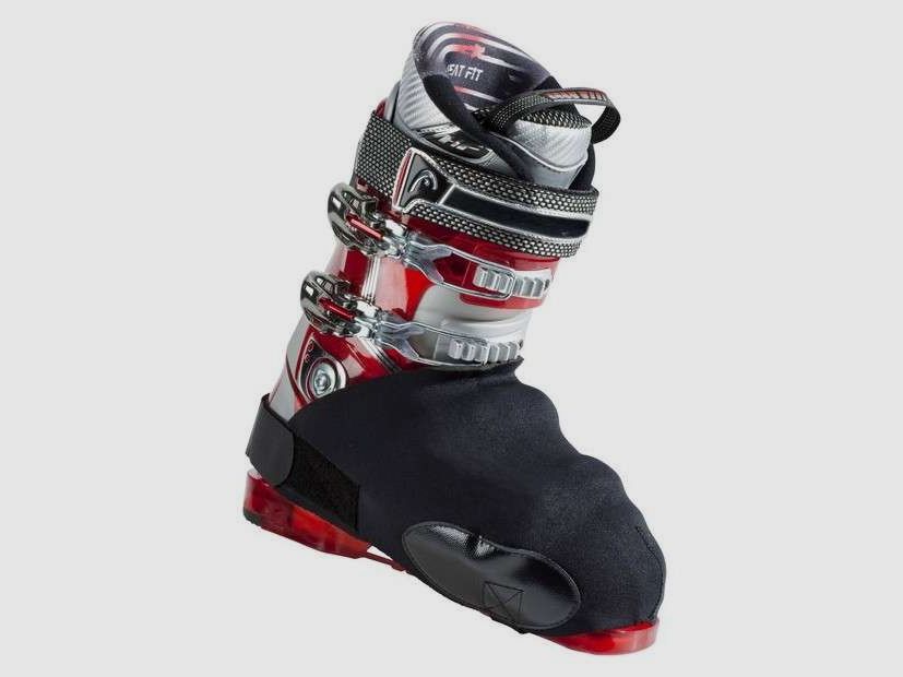 BootCover ski boot protection, image 1 of 7