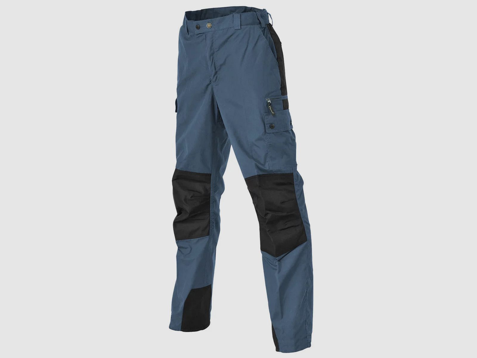 Pinewood Lappland Hose Kids