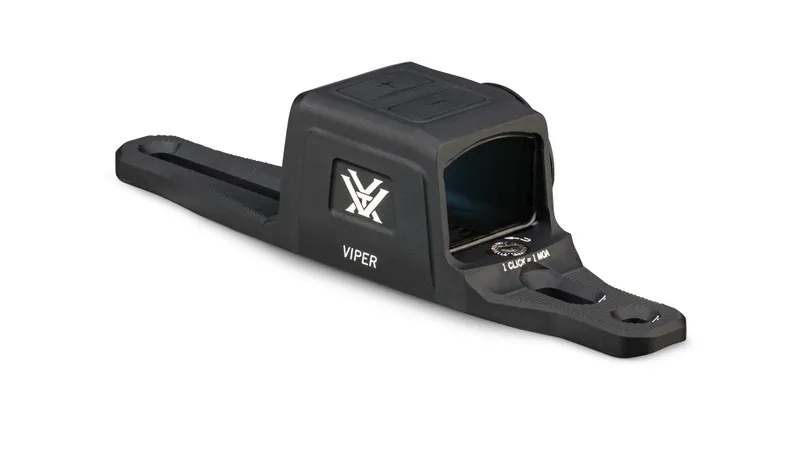 VORTEX HOLOGRAFISCHE VIPER SHOTGUN RICHTKijker, afbeelding 5 van 8