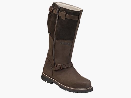 Meindl Herren-Winterstiefel Kiruna GTX