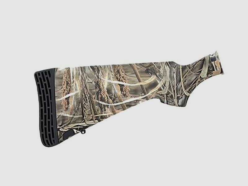 Mossberg FLEX Stock LOP 13.5" Realtree