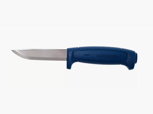 Mora knive basic 546 Blue