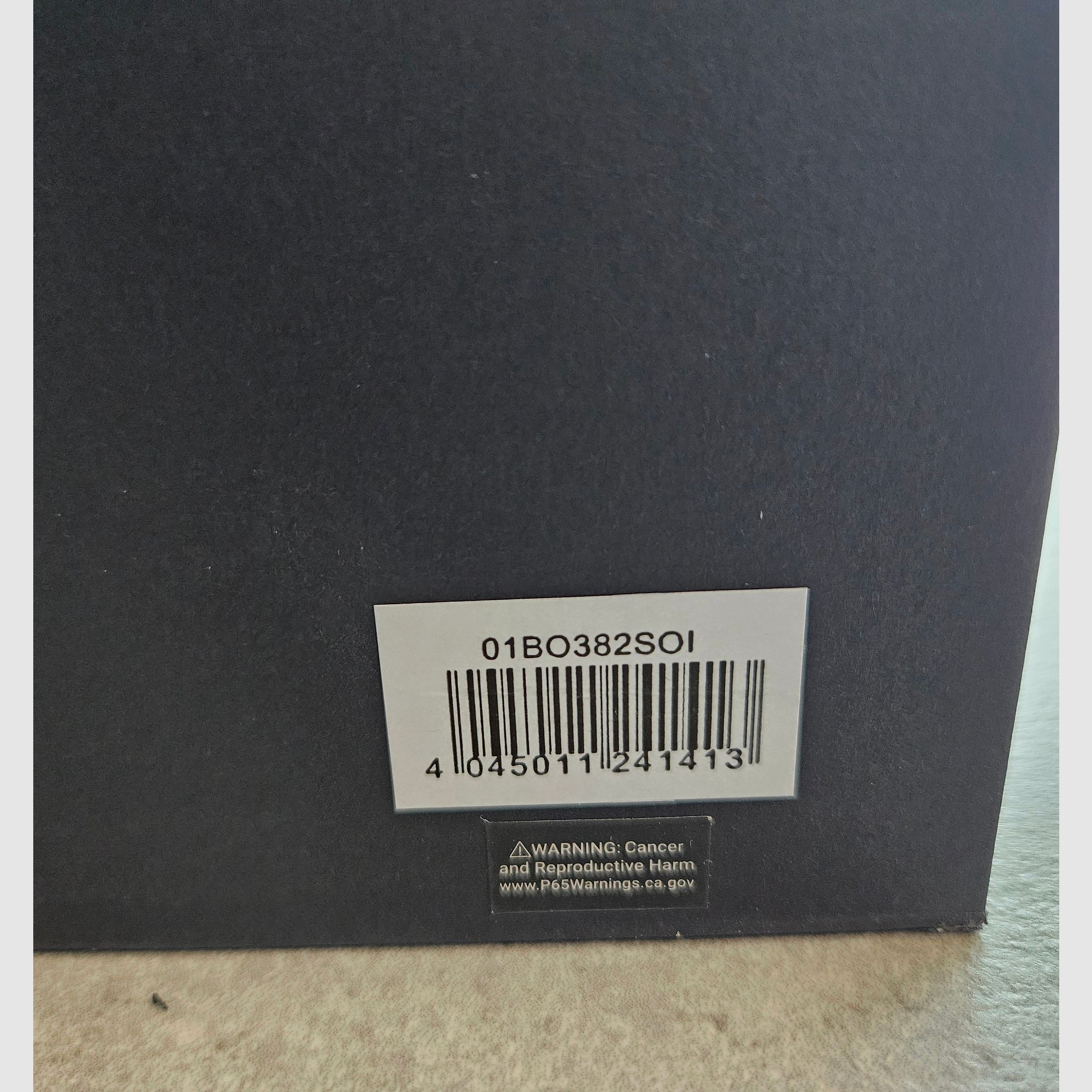 Pocketchete Jörg Sprave coltello da collezione limitato sigillato