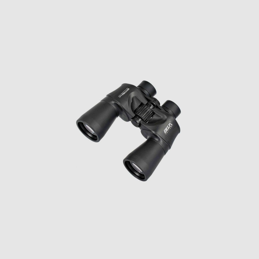 Fernglas Delta Optical Entry 10×50, Bild 1 von 4
