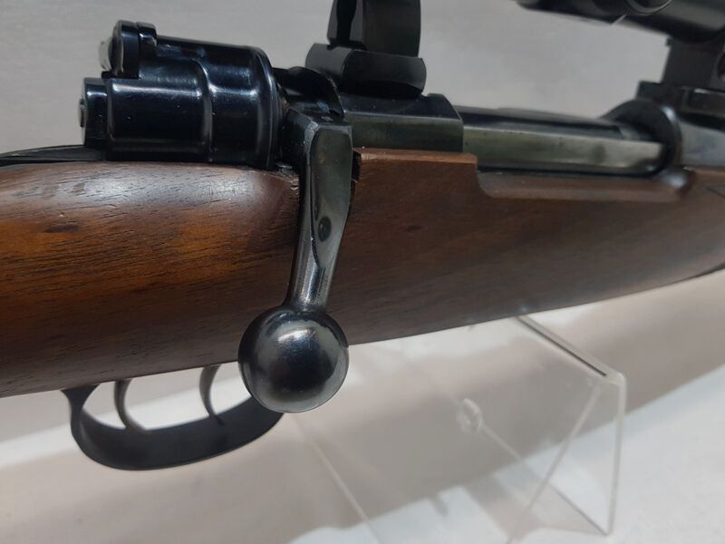 Kettner-Velser 98