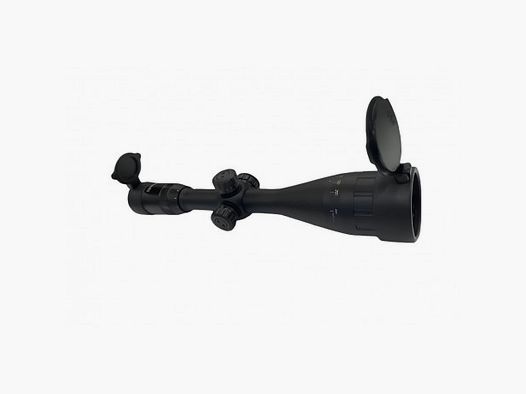 Roolls 3-9x40AO