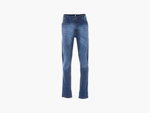 Ragnar Raids Ragnar Raids Pants Thor AOR1 Jeans - 40 Men