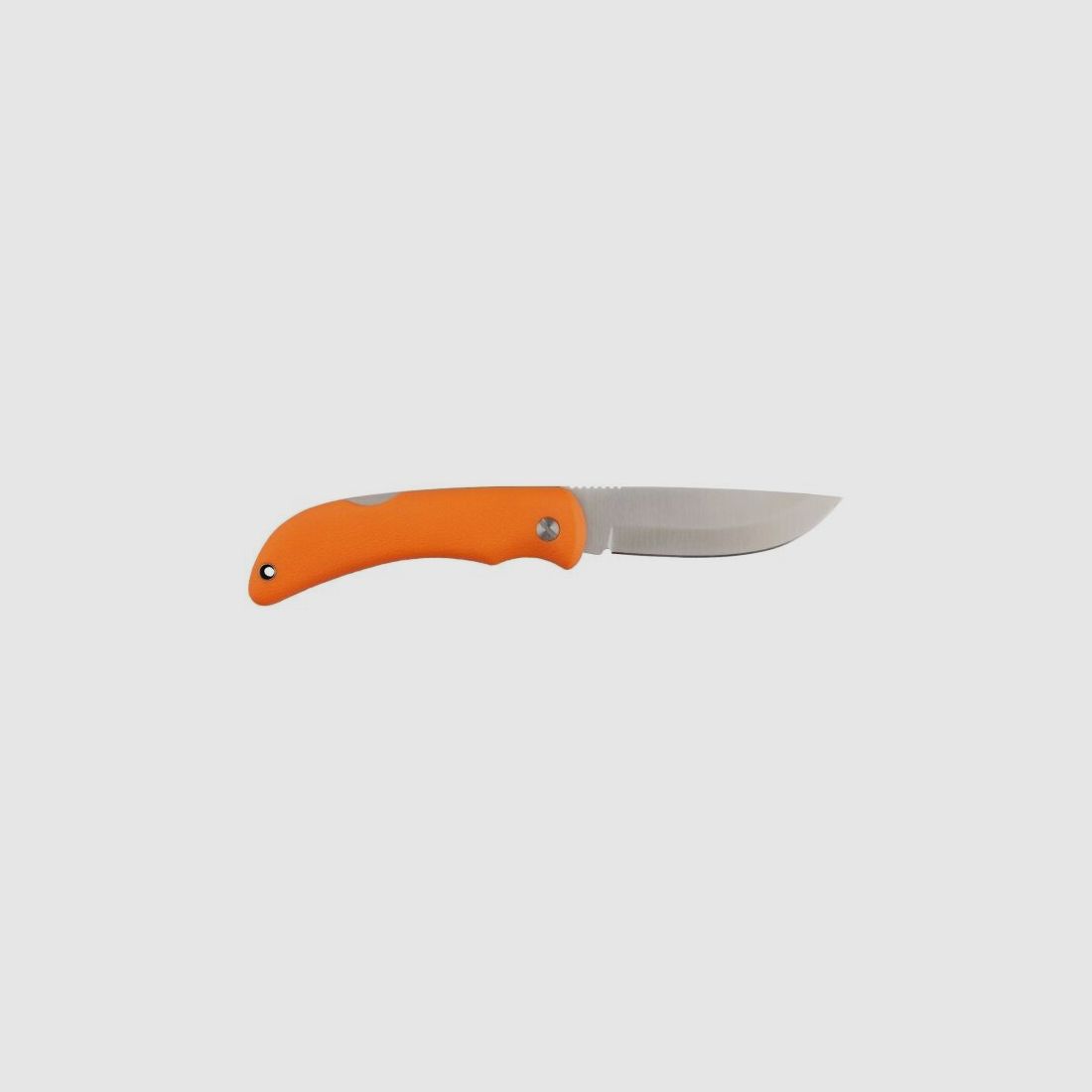 EKA Messer Swede 10